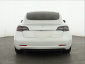Tesla Model 3, 2021