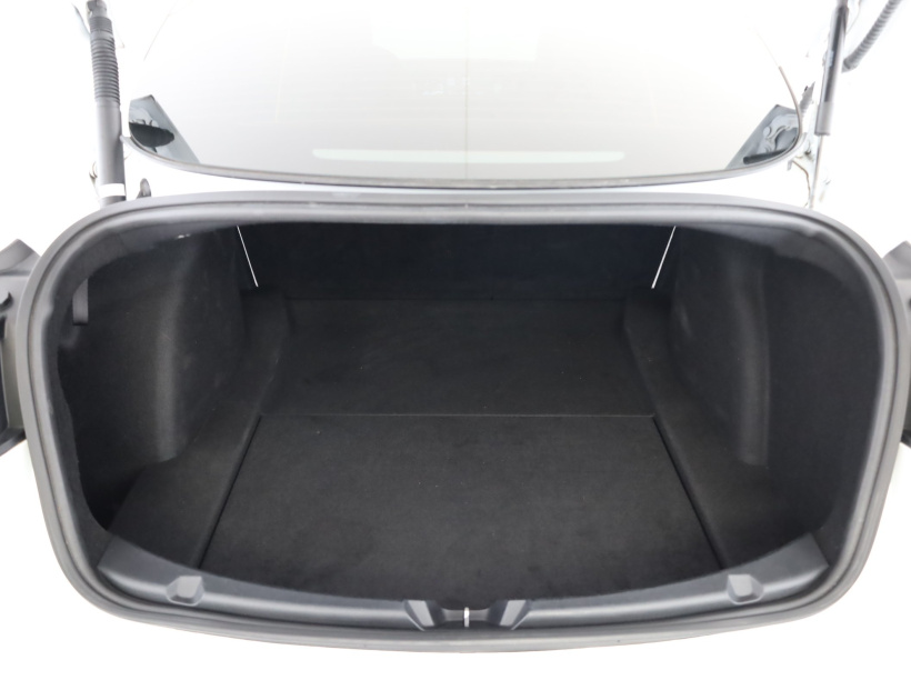 Tesla Model 3, 2021