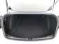 Tesla Model 3, 2021