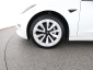 Tesla Model 3, 2021