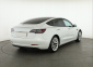 Tesla Model 3, 2021