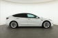 Tesla Model 3, 2021