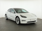 Tesla Model 3, 2021