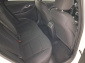 Hyundai i30, 2018