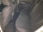 Hyundai i30, 2018