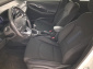 Hyundai i30, 2018