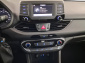 Hyundai i30, 2018