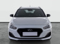 Hyundai i30, 2018