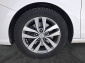 Hyundai i30, 2018