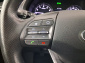 Hyundai i30, 2018