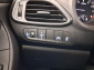Hyundai i30, 2018
