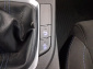 Hyundai i30, 2018