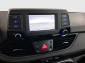 Hyundai i30, 2018