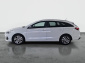 Hyundai i30, 2018
