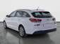 Hyundai i30, 2018