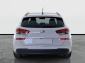 Hyundai i30, 2018
