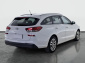 Hyundai i30, 2018