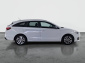 Hyundai i30, 2018