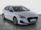Hyundai i30, 2018