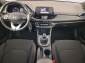 Hyundai i30, 2018