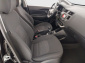 Kia Rio, 2012