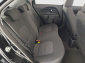 Kia Rio, 2012
