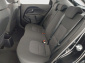 Kia Rio, 2012