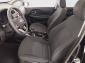 Kia Rio, 2012