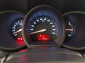 Kia Rio, 2012