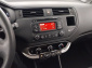 Kia Rio, 2012