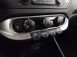 Kia Rio, 2012