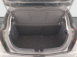 Kia Rio, 2012