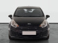 Kia Rio, 2012