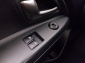 Kia Rio, 2012