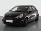 Kia Rio, 2012