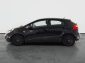 Kia Rio, 2012