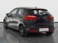 Kia Rio, 2012
