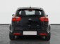 Kia Rio, 2012