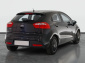 Kia Rio, 2012