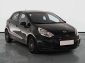 Kia Rio, 2012