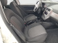 Fiat Punto, 2013