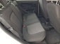 Fiat Punto, 2013