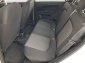 Fiat Punto, 2013