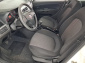 Fiat Punto, 2013