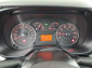 Fiat Punto, 2013