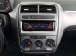 Fiat Punto, 2013