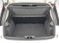 Fiat Punto, 2013