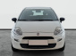 Fiat Punto, 2013
