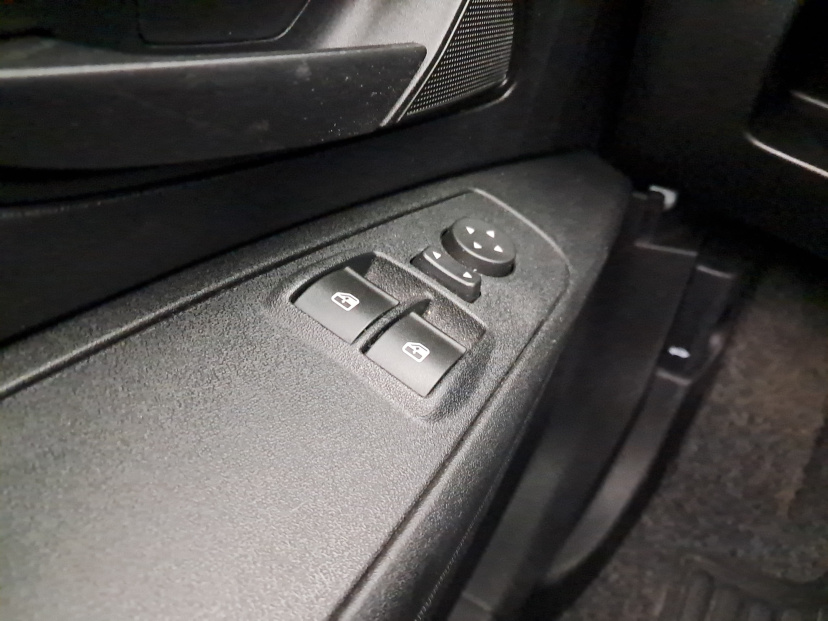 Fiat Punto, 2013