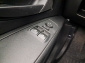 Fiat Punto, 2013
